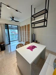 The Tre Ver (D13), Condominium #564933341